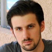 Matthew Kupfer