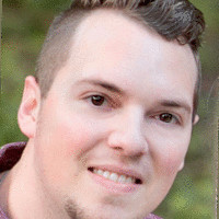 Brian Buehler, MBA