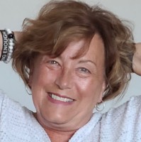 Karen Thorpe