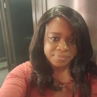 Teresita Atkins