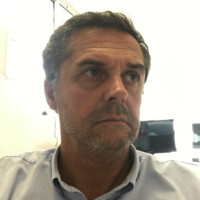 pierre Pierre Lamagnere