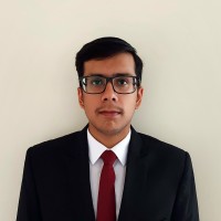 Uddhav Gupta