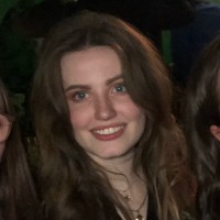 Vera Van Luijk