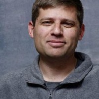 Dr Scott Bredemann
