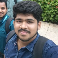 Nishan K