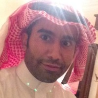 Nawaf Alzeer