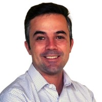 José Janduhy Duarte