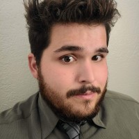 Jacob Freeman