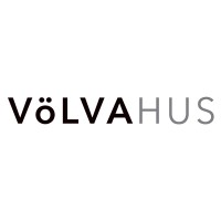 V ö L V A H U S