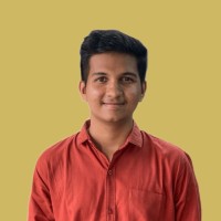 Jay Naik