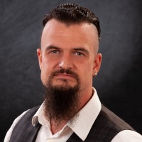 Tobias Schmidt