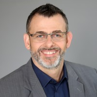 Alexander Prexl