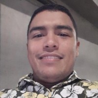 Didier Alberto Velez Escobar
