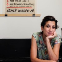 Francesca De Rege