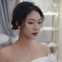 Carmen Chen