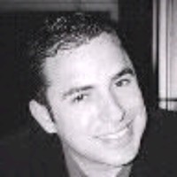 John Labonte