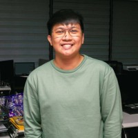 Paolo Climaco