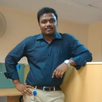 Naveen K