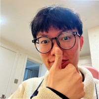 Chao(Chano) Wang