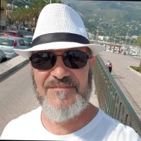 Philippe Masson