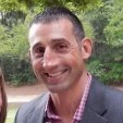 Robert Mello