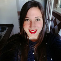 Eva Gil Camacho