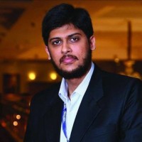 Nabeel Ahmed Qureshi