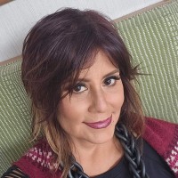 Elena Kerwin, Allied Member Asid