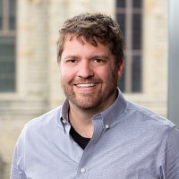 Eric Gregg