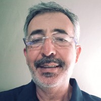 ADRIAN ELBIO PICCOLO