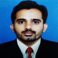 jay odedara