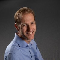 Martijn Van Wilgenburg