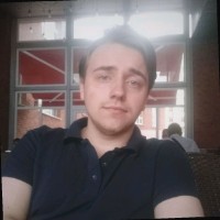 Roman Pankiv
