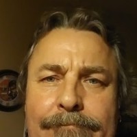 Jemes Christopher Martin