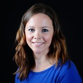 Maria Eisenhart