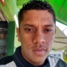 Lucas Pereira