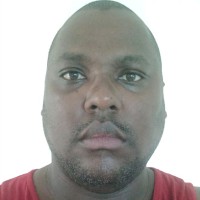 Elielton Pereira dos Santos