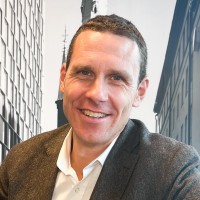 Markus Lund