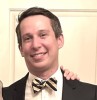 Andrew Pantaleo