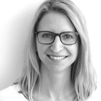 Sandra Ladenthin