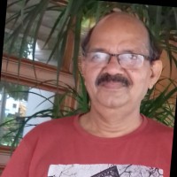 Vijay Singh