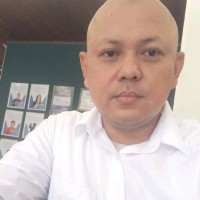 Herdan Permana Hidayat