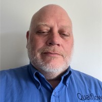 Lee Hennessy-Thompson