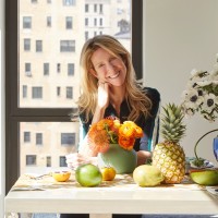 Susan Petrie
