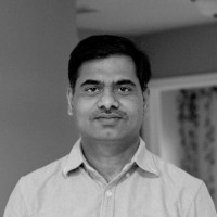 Shivashankar Biradar