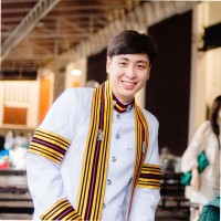 Pranont Kimhachandra