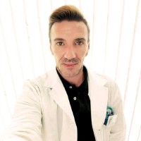 Victor Duarte