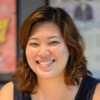 Melanie Khong