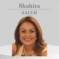 Shahira Salem