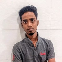 Niranjan Murugesan